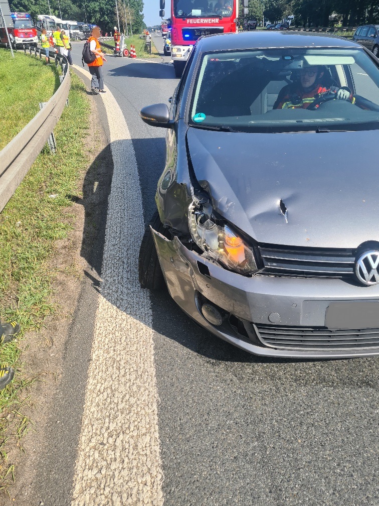 20250614_171600_resized bearbeitet.jpg